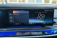 BMW 740 din 2024 cu 8.900 km - oferta BMW122679 - foto 20