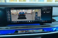 BMW 740 din 2024 cu 8.900 km - oferta BMW122679 - foto 23