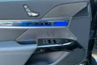 BMW 740 din 2024 cu 8.900 km - oferta BMW122679 - foto 29