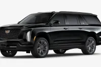 Cadillac Escalade din 2025 cu 50 km - oferta CAD122680 - foto 2