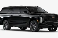 Cadillac Escalade din 2025 cu 50 km - oferta CAD122680 - foto 3