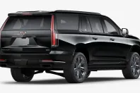 Cadillac Escalade din 2025 cu 50 km - oferta CAD122680 - foto 4
