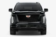 Cadillac Escalade din 2025 cu 50 km - oferta CAD122680 - foto 6