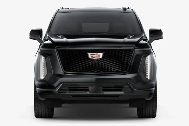 Cadillac Escalade din 2025 cu 50 km - oferta CAD122680 - foto 6