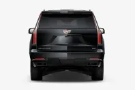 Cadillac Escalade din 2025 cu 50 km - oferta CAD122680 - foto 7