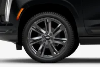 Cadillac Escalade din 2025 cu 50 km - oferta CAD122680 - foto 8