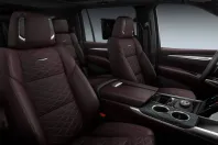 Cadillac Escalade din 2025 cu 50 km - oferta CAD122680 - foto 10