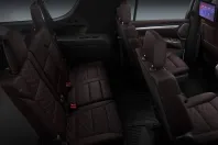 Cadillac Escalade din 2025 cu 50 km - oferta CAD122680 - foto 12