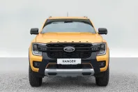 Ford Ranger din 2025 cu 10 km - oferta FOR122681 - foto 3