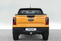 Ford Ranger din 2025 cu 10 km - oferta FOR122681 - foto 4