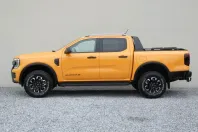 Ford Ranger din 2025 cu 10 km - oferta FOR122681 - foto 7