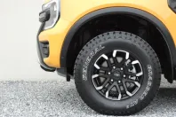 Ford Ranger din 2025 cu 10 km - oferta FOR122681 - foto 8