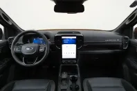 Ford Ranger din 2025 cu 10 km - oferta FOR122681 - foto 11