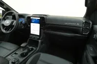 Ford Ranger din 2025 cu 10 km - oferta FOR122681 - foto 12