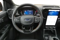 Ford Ranger din 2025 cu 10 km - oferta FOR122681 - foto 13