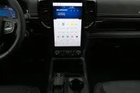 Ford Ranger din 2025 cu 10 km - oferta FOR122681 - foto 16