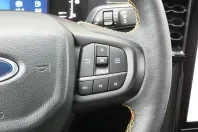 Ford Ranger din 2025 cu 10 km - oferta FOR122681 - foto 18