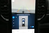 Ford Ranger din 2025 cu 10 km - oferta FOR122681 - foto 20