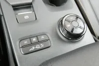 Ford Ranger din 2025 cu 10 km - oferta FOR122681 - foto 21