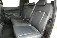 Ford Ranger din 2025 cu 10 km - oferta FOR122681 - foto 22