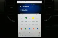 Ford Ranger din 2025 cu 10 km - oferta FOR122681 - foto 24