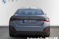 BMW 420 Gran Coupé din 2023 cu 32.900 km - oferta BMW122683 - foto 4