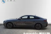 BMW 420 Gran Coupé din 2023 cu 32.900 km - oferta BMW122683 - foto 6