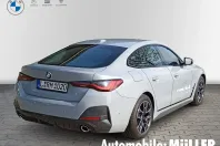 BMW 420 Gran Coupé din 2023 cu 32.900 km - oferta BMW122683 - foto 7