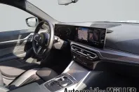 BMW 420 Gran Coupé din 2023 cu 32.900 km - oferta BMW122683 - foto 9