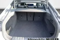 BMW 420 Gran Coupé din 2023 cu 32.900 km - oferta BMW122683 - foto 10