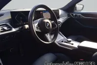 BMW 420 Gran Coupé din 2023 cu 32.900 km - oferta BMW122683 - foto 12