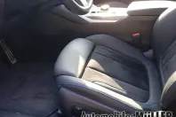 BMW 420 Gran Coupé din 2023 cu 32.900 km - oferta BMW122683 - foto 13