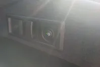 BMW 420 Gran Coupé din 2023 cu 32.900 km - oferta BMW122683 - foto 15