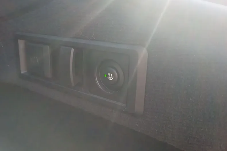 BMW 420 Gran Coupé din 2023 cu 32.900 km - oferta BMW122683 - foto 15