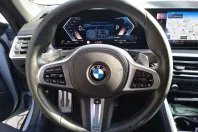 BMW 420 Gran Coupé din 2023 cu 32.900 km - oferta BMW122683 - foto 16