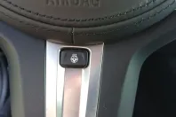 BMW 420 Gran Coupé din 2023 cu 32.900 km - oferta BMW122683 - foto 17