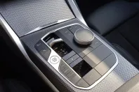 BMW 420 Gran Coupé din 2023 cu 32.900 km - oferta BMW122683 - foto 19