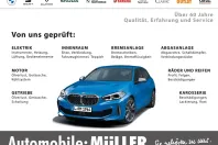 BMW 420 Gran Coupé din 2023 cu 32.900 km - oferta BMW122683 - foto 20