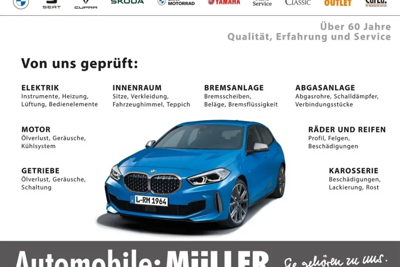 BMW 420 Gran Coupé din 2023 cu 32.900 km - oferta BMW122683 - foto 20