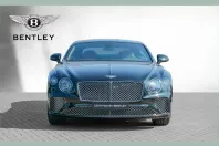 Bentley Continental GT din 2021 cu 8.840 km - oferta BEN122684 - foto 2