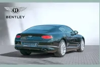 Bentley Continental GT din 2021 cu 8.840 km - oferta BEN122684 - foto 3