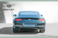 Bentley Continental GT din 2021 cu 8.840 km - oferta BEN122684 - foto 4