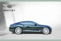 Bentley Continental GT din 2021 cu 8.840 km - oferta BEN122684 - foto 5
