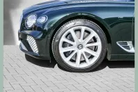 Bentley Continental GT din 2021 cu 8.840 km - oferta BEN122684 - foto 6