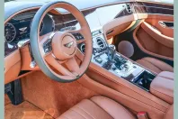 Bentley Continental GT din 2021 cu 8.840 km - oferta BEN122684 - foto 7