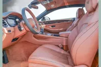 Bentley Continental GT din 2021 cu 8.840 km - oferta BEN122684 - foto 8