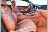 Bentley Continental GT din 2021 cu 8.840 km - oferta BEN122684 - foto 11