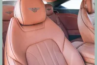 Bentley Continental GT din 2021 cu 8.840 km - oferta BEN122684 - foto 12