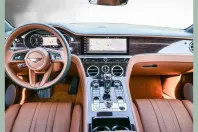Bentley Continental GT din 2021 cu 8.840 km - oferta BEN122684 - foto 14