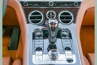 Bentley Continental GT din 2021 cu 8.840 km - oferta BEN122684 - foto 16
